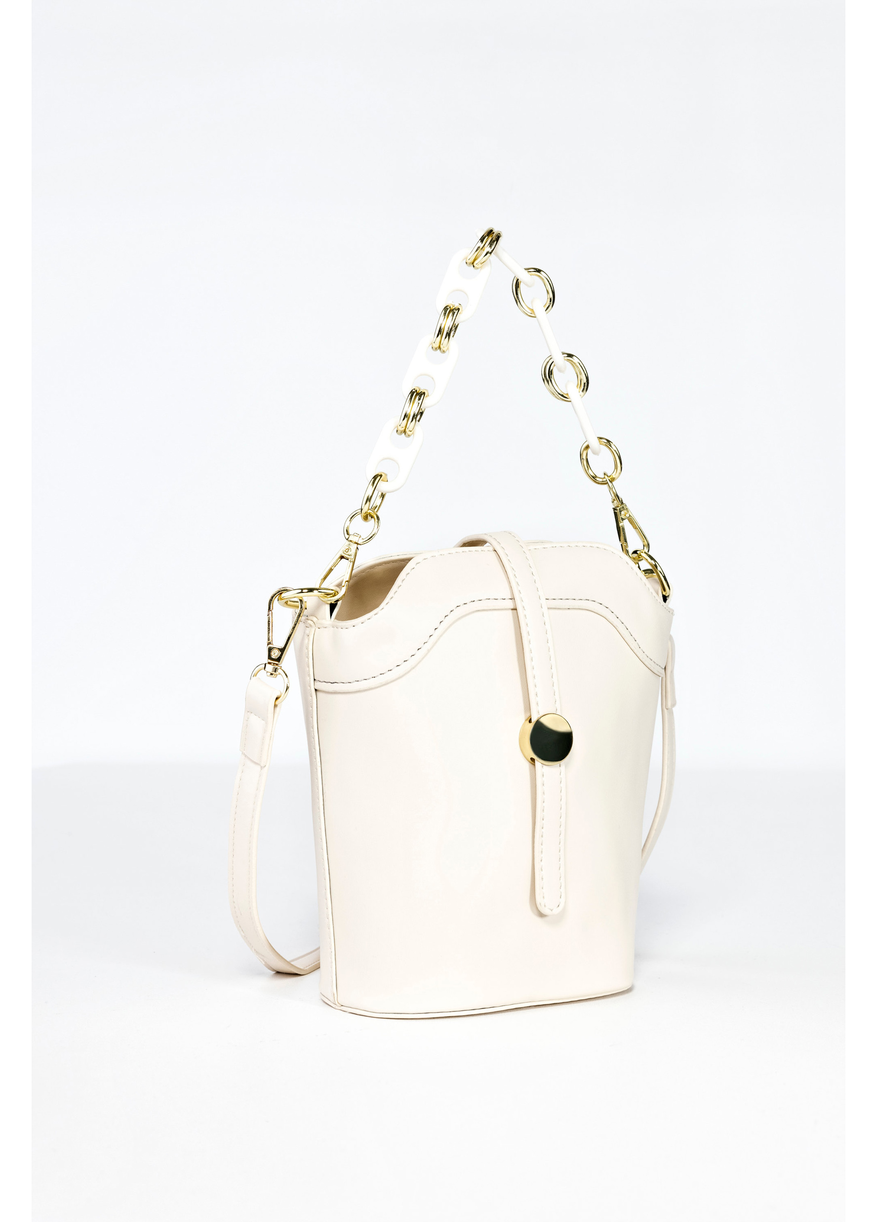 Emily Westwood Bags Emily Westwood Bags - Γυναικεία Τσάντα Emily Westwood