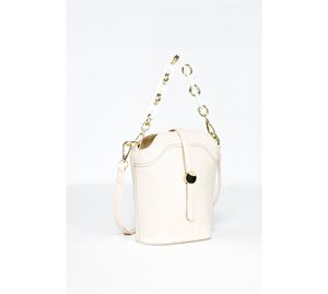 Emily Westwood Bags - Γυναικεία Τσάντα Emily Westwood Emily Westwood Bags
