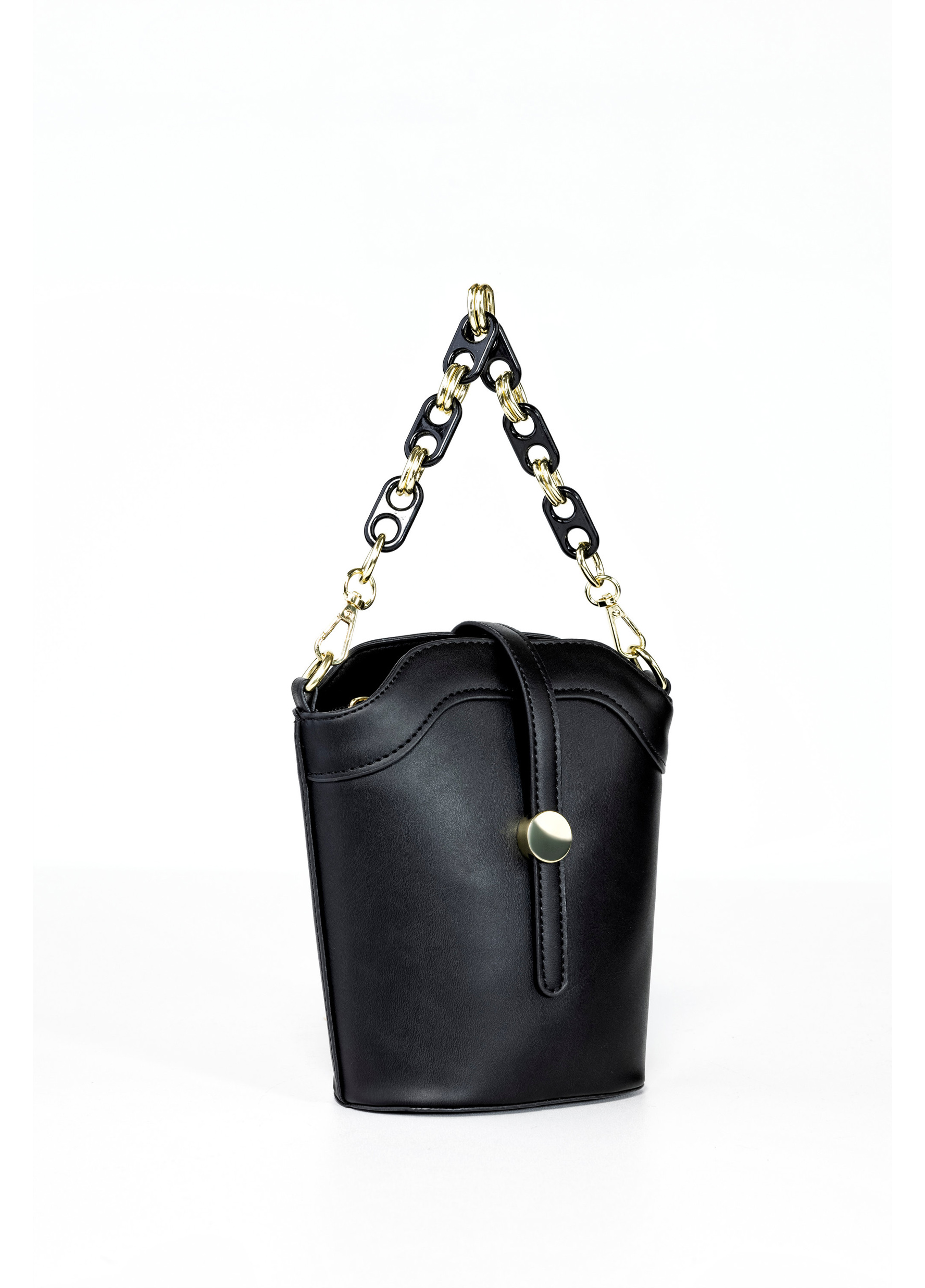 Emily Westwood Bags Emily Westwood Bags - Γυναικεία Τσάντα Emily Westwood