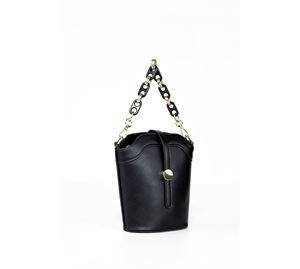 Emily Westwood Bags - Γυναικεία Τσάντα Emily Westwood Emily Westwood Bags