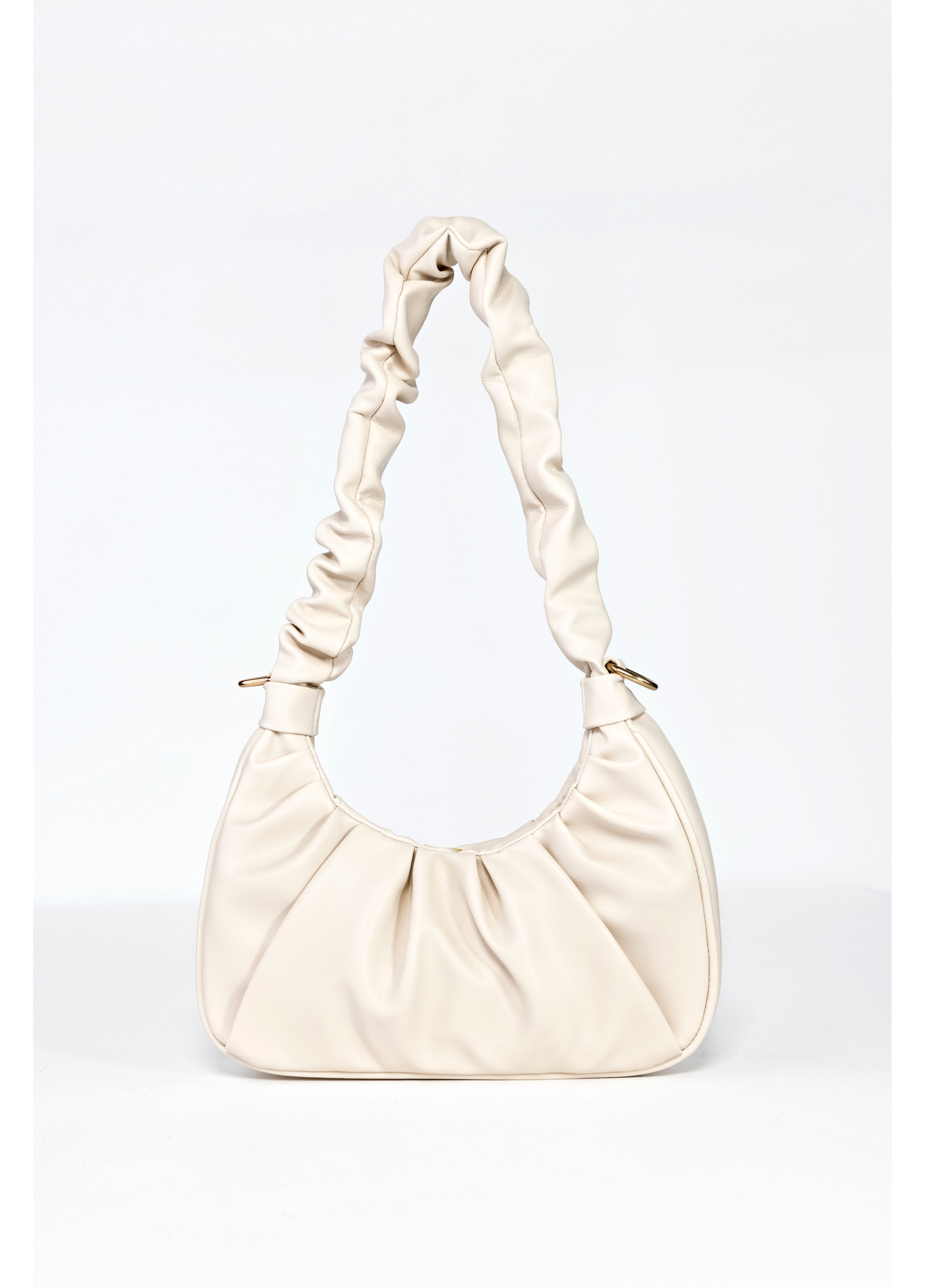 Emily Westwood Bags Emily Westwood Bags - Γυναικεία Τσάντα Emily Westwood