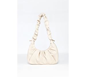 Emily Westwood Bags - Γυναικεία Τσάντα Emily Westwood Emily Westwood Bags