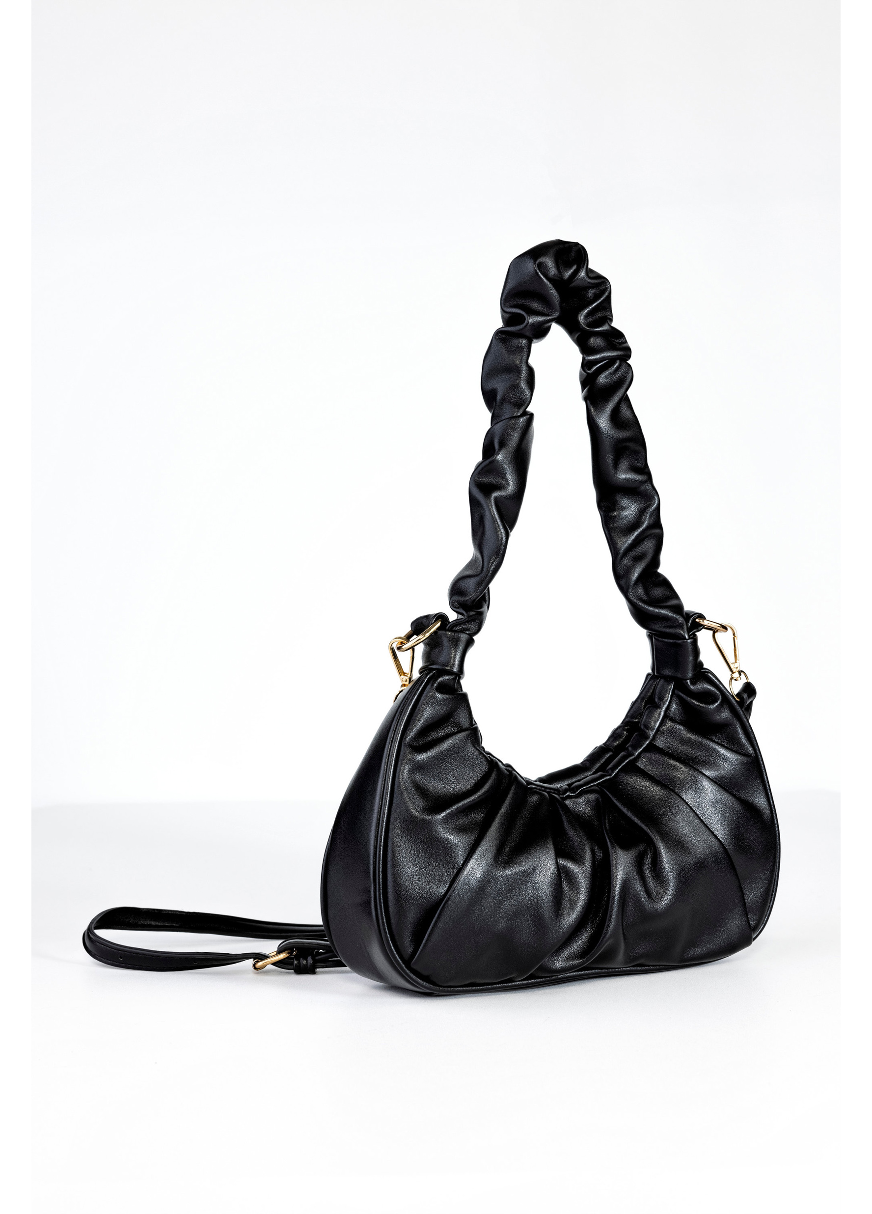 Emily Westwood Bags Emily Westwood Bags - Γυναικεία Τσάντα Emily Westwood