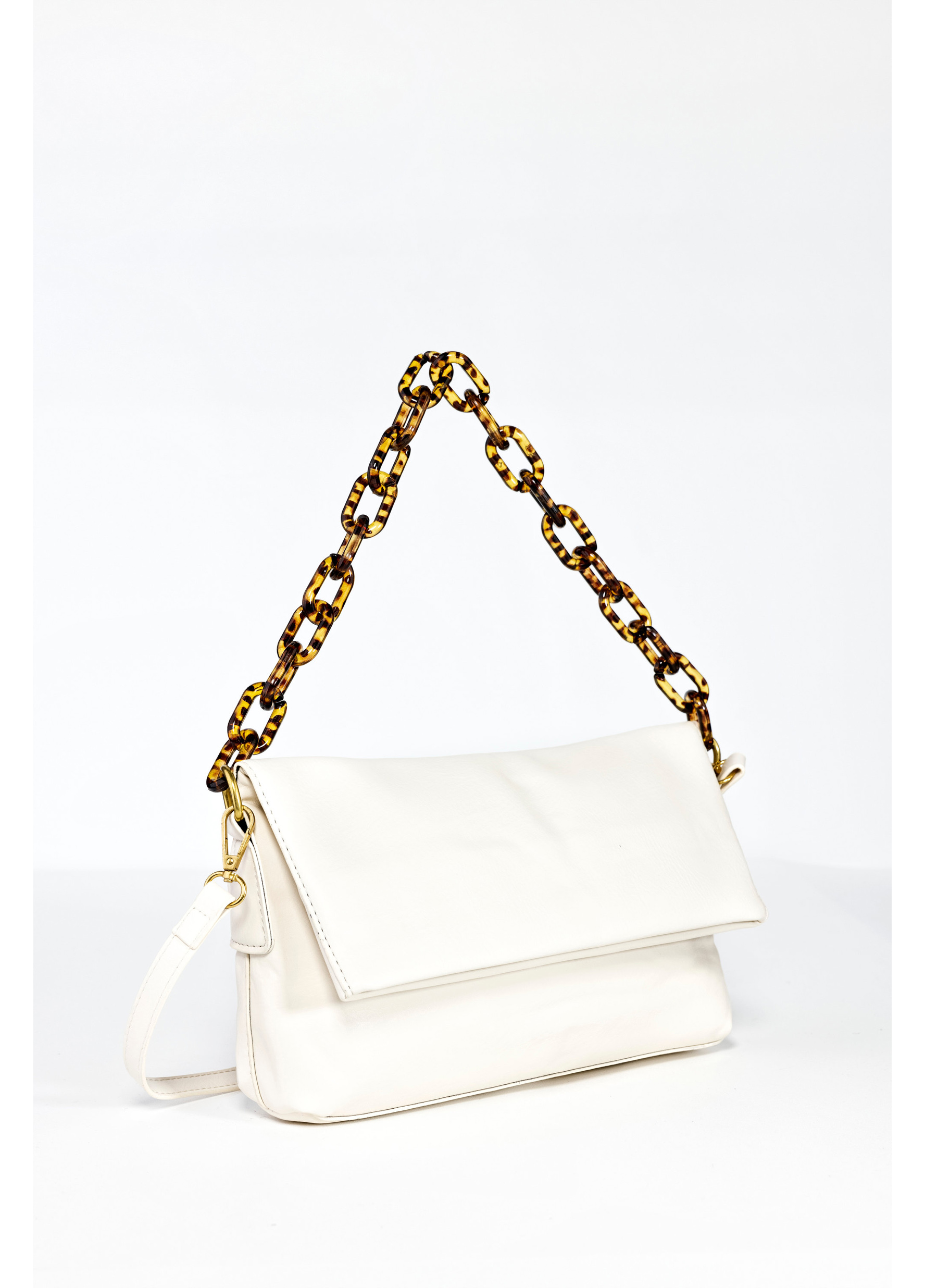 Emily Westwood Bags Emily Westwood Bags - Γυναικεία Τσάντα Emily Westwood