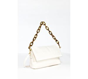 Emily Westwood Bags - Γυναικεία Τσάντα Emily Westwood Emily Westwood Bags