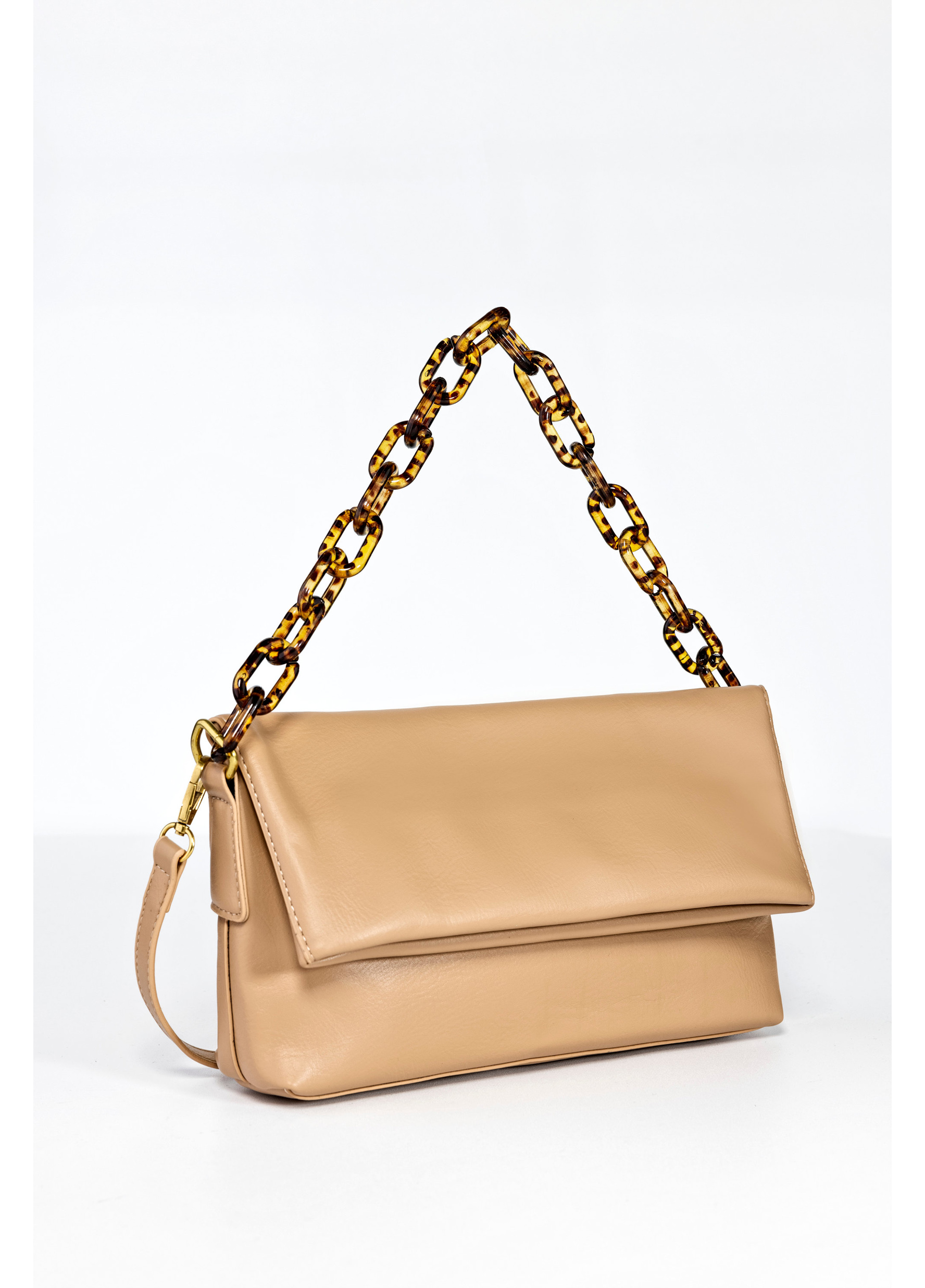 Emily Westwood Bags Emily Westwood Bags - Γυναικεία Τσάντα Emily Westwood