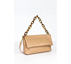 Emily Westwood Bags - Γυναικεία Τσάντα Emily Westwood Emily Westwood Bags