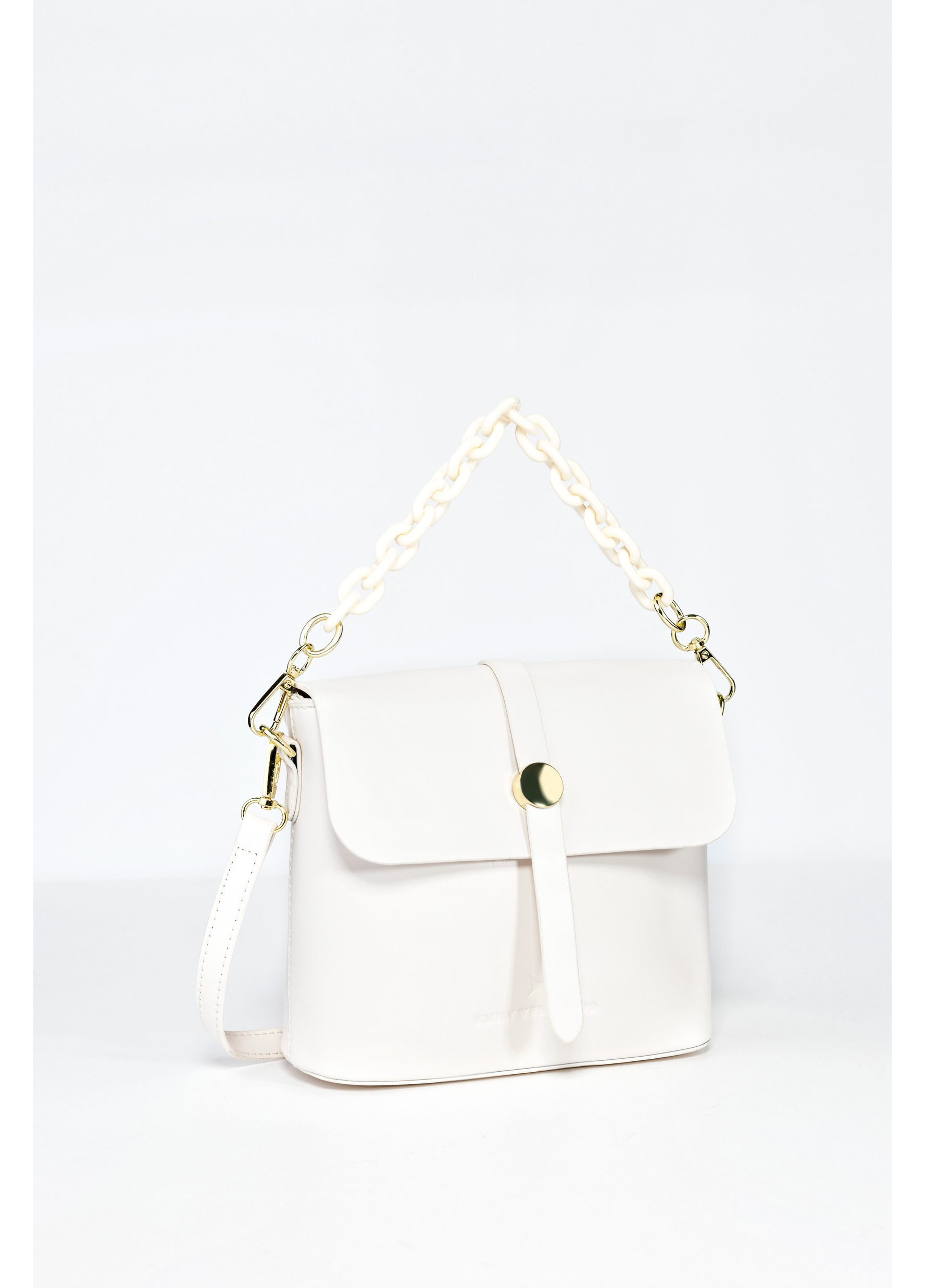 Emily Westwood Bags Emily Westwood Bags - Γυναικεία Τσάντα Emily Westwood
