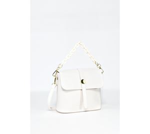 Emily Westwood Bags - Γυναικεία Τσάντα Emily Westwood Emily Westwood Bags