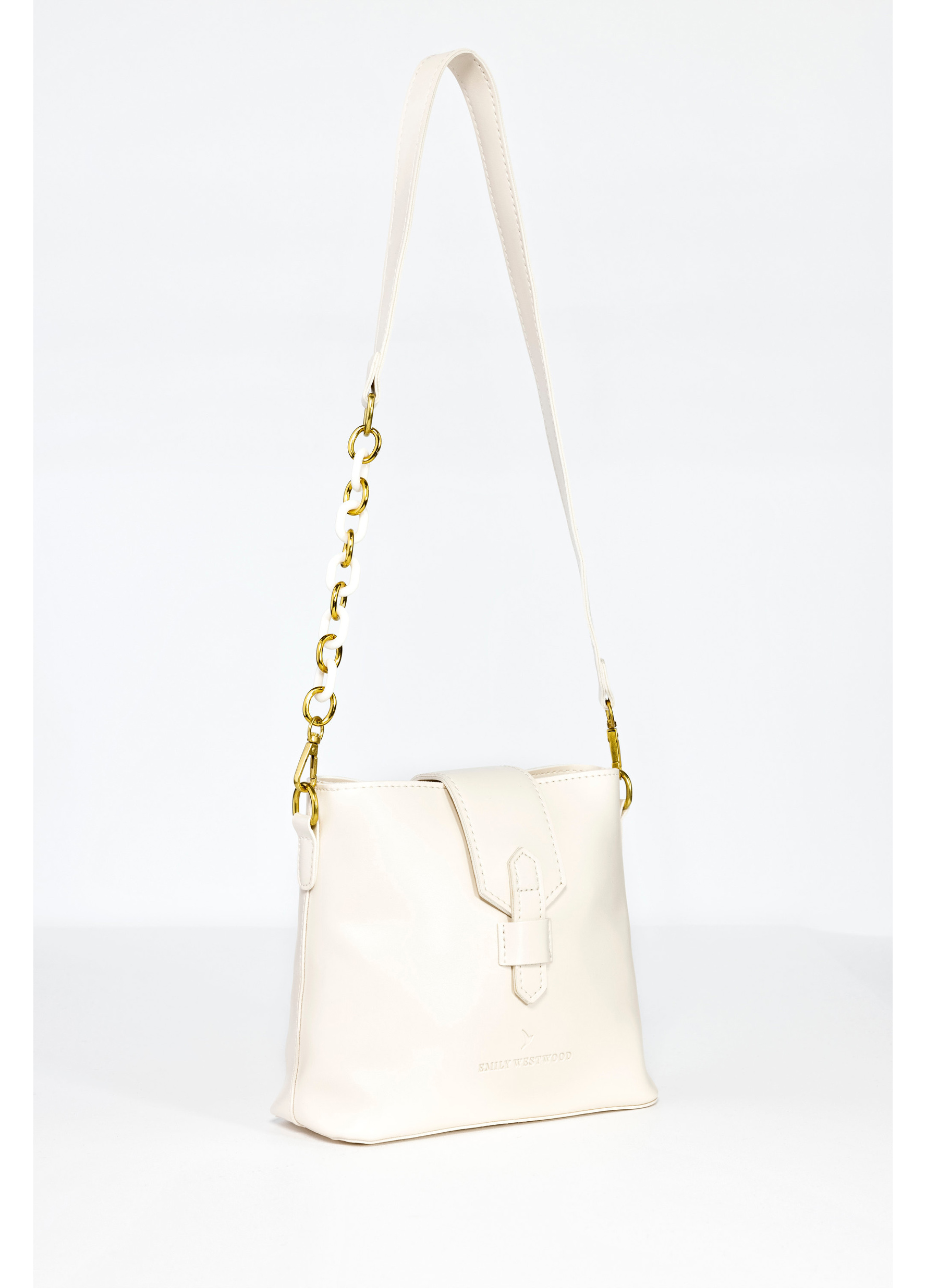 Emily Westwood Bags Emily Westwood Bags - Γυναικεία Τσάντα Emily Westwood
