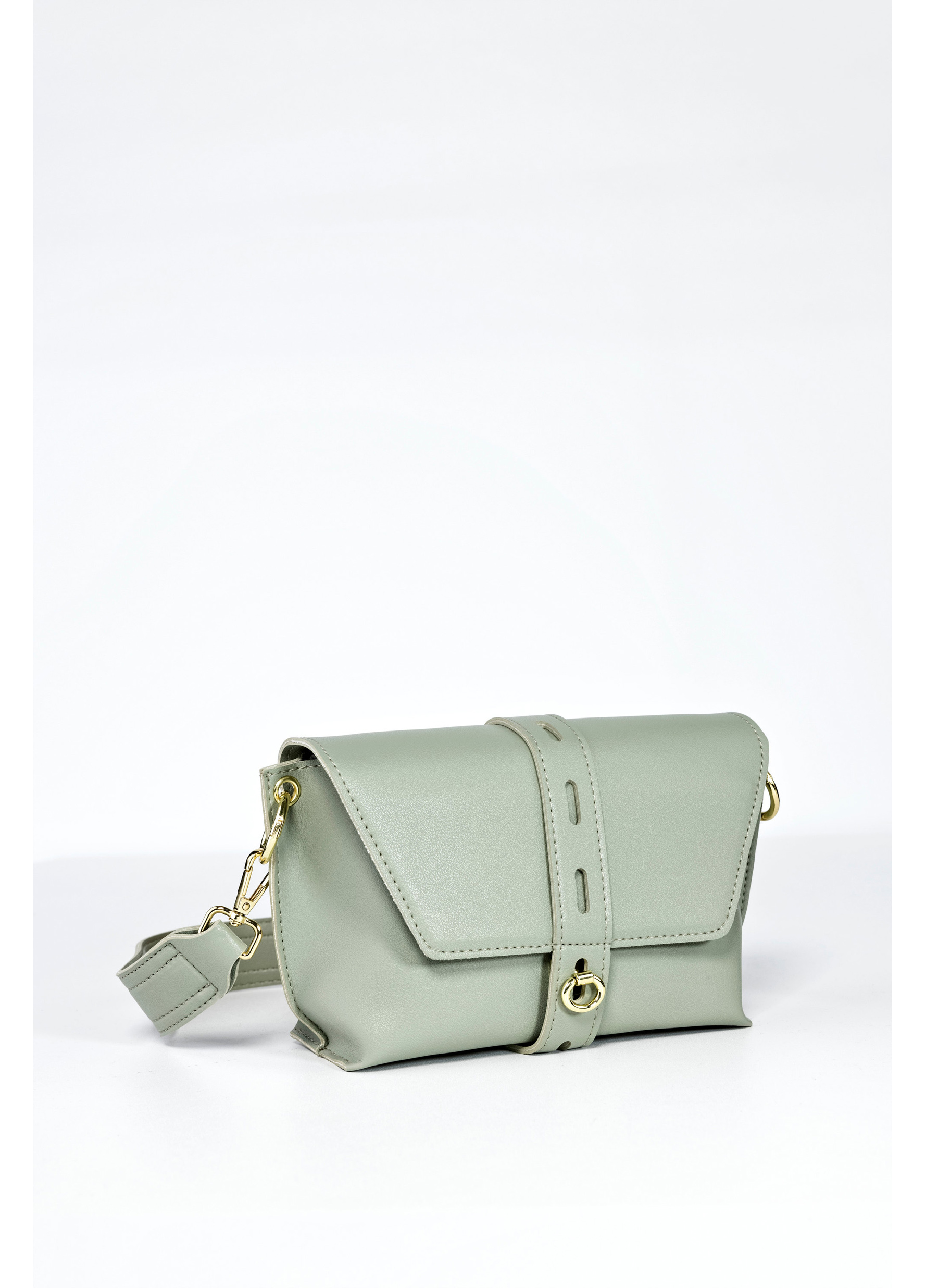 Emily Westwood Bags Emily Westwood Bags - Γυναικεία Τσάντα Emily Westwood