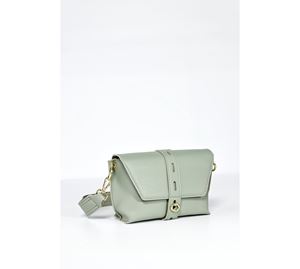 Emily Westwood Bags - Γυναικεία Τσάντα Emily Westwood Emily Westwood Bags