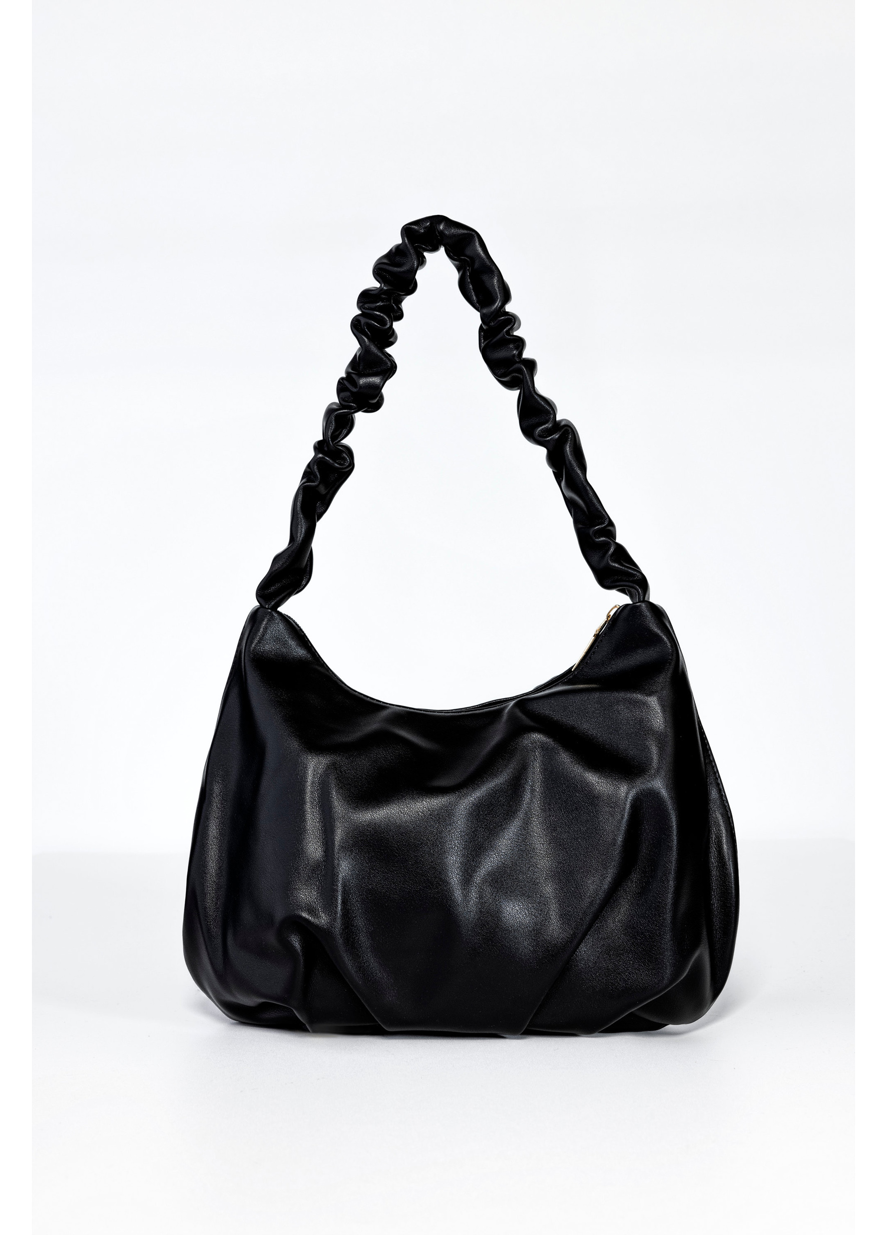 Emily Westwood Bags Emily Westwood Bags - Γυναικεία Τσάντα Emily Westwood