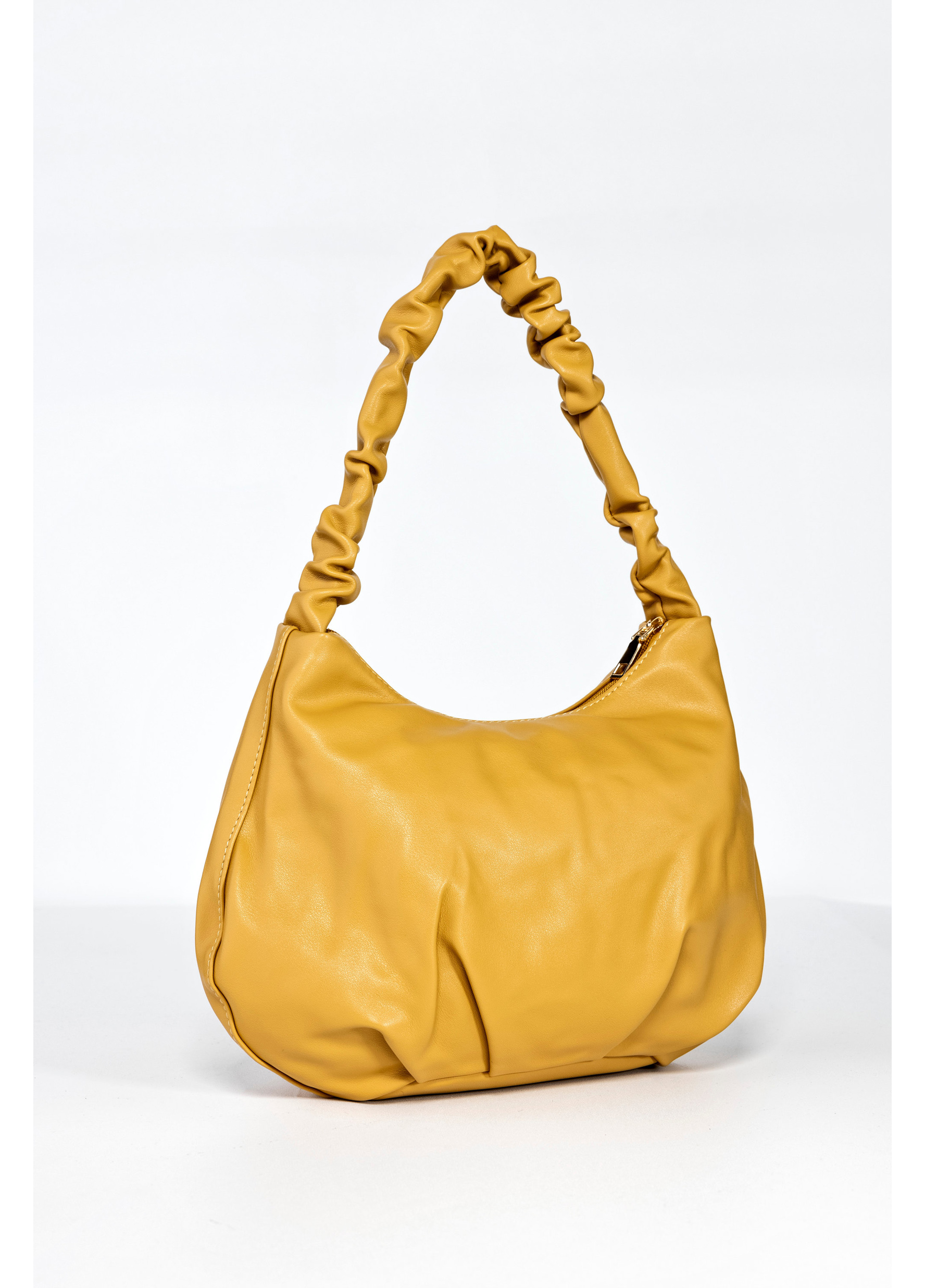 Emily Westwood Bags Emily Westwood Bags - Γυναικεία Τσάντα Emily Westwood