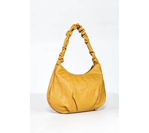 Emily Westwood Bags - Γυναικεία Τσάντα Emily Westwood Emily Westwood Bags