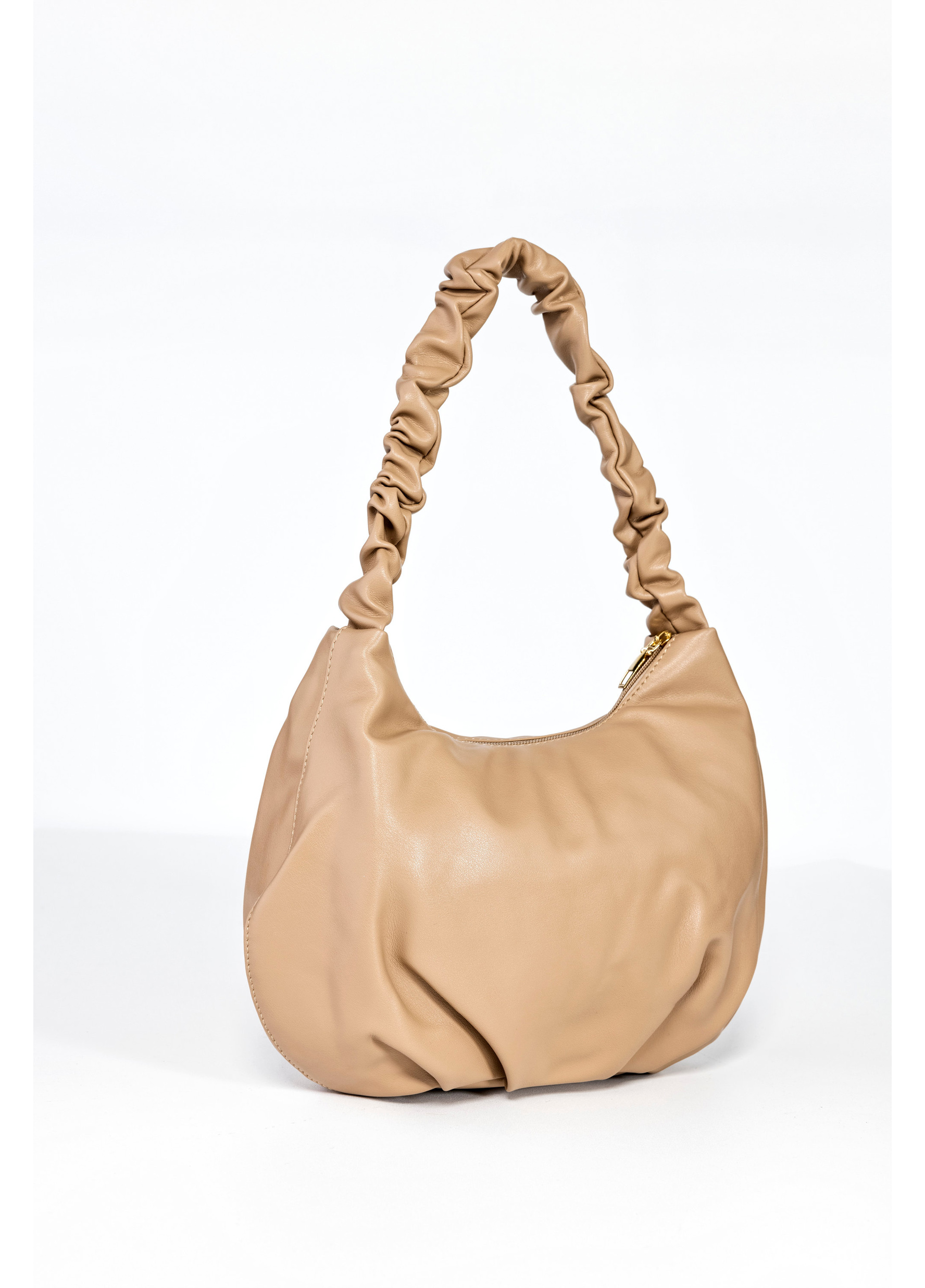 Emily Westwood Bags Emily Westwood Bags - Γυναικεία Τσάντα Emily Westwood