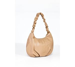 Emily Westwood Bags - Γυναικεία Τσάντα Emily Westwood Emily Westwood Bags