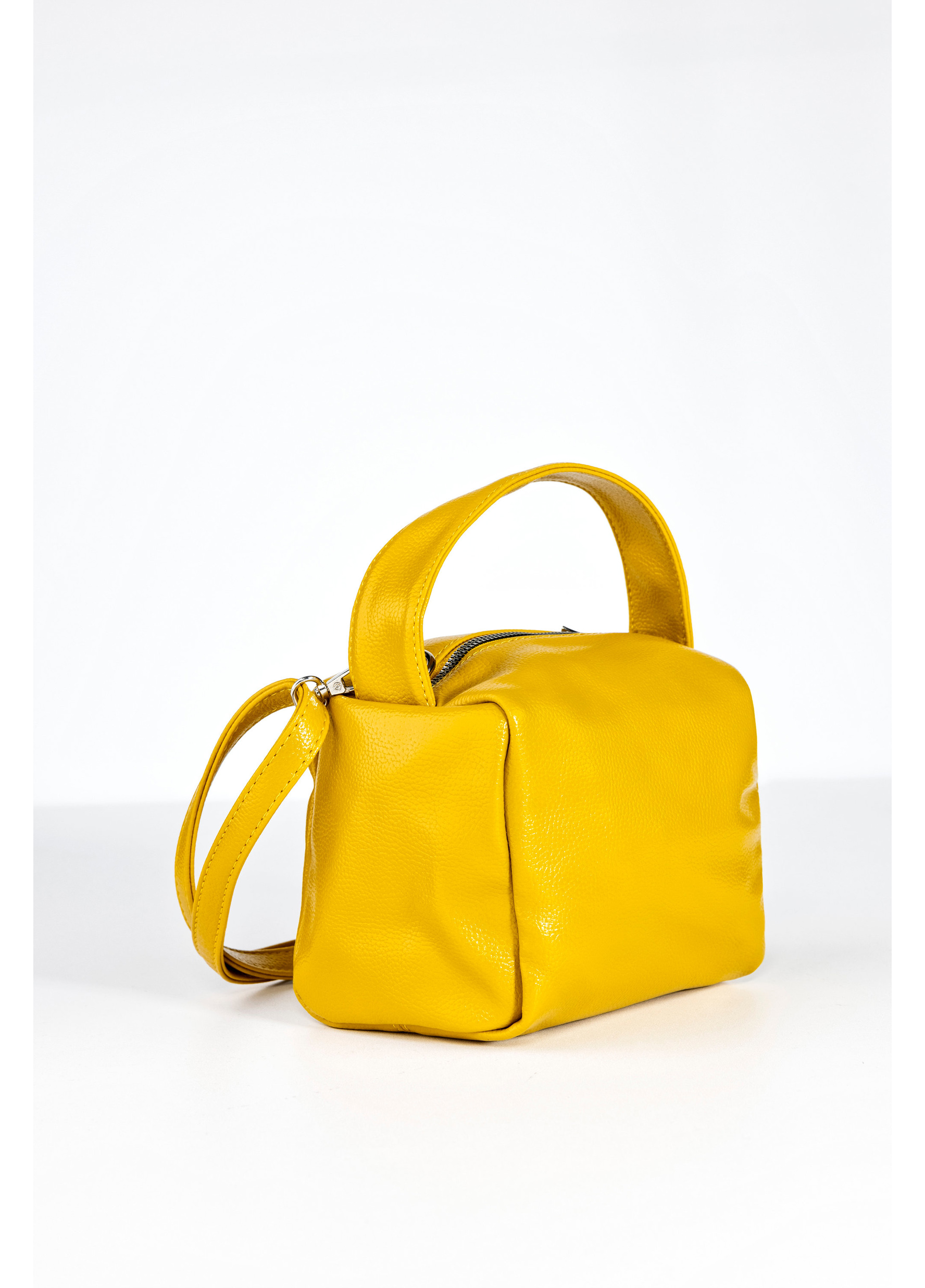 Emily Westwood Bags Emily Westwood Bags - Γυναικεία Τσάντα Emily Westwood