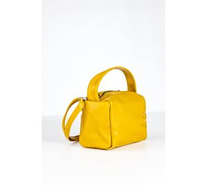 Emily Westwood Bags - Γυναικεία Τσάντα Emily Westwood Emily Westwood Bags