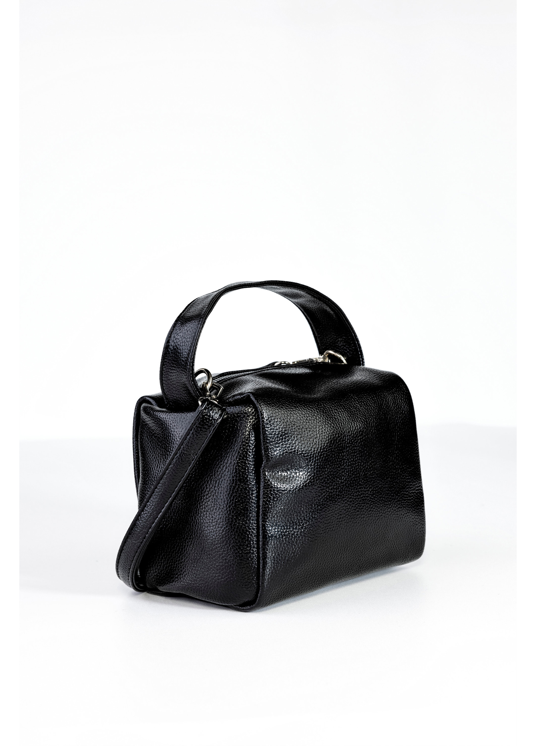 Emily Westwood Bags Emily Westwood Bags - Γυναικεία Τσάντα Emily Westwood
