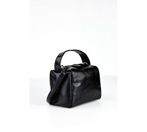 Emily Westwood Bags - Γυναικεία Τσάντα Emily Westwood Emily Westwood Bags