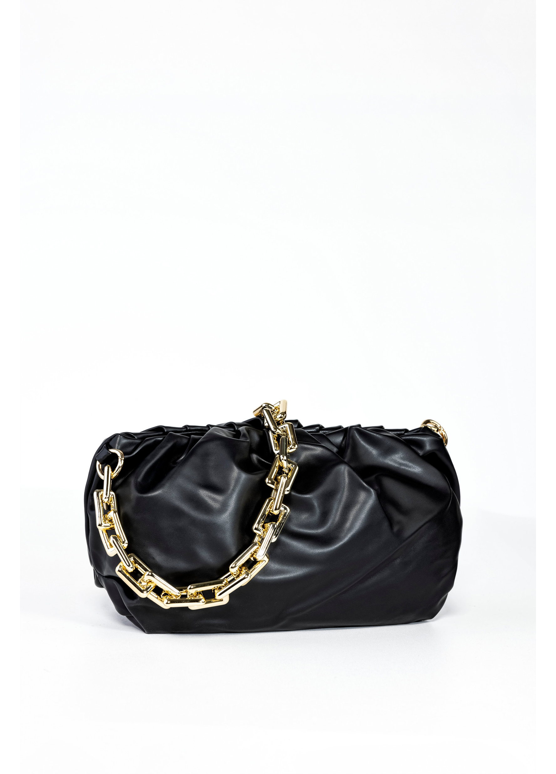 Emily Westwood Bags Emily Westwood Bags - Γυναικεία Τσάντα Emily Westwood