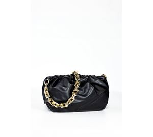 Emily Westwood Bags - Γυναικεία Τσάντα Emily Westwood Emily Westwood Bags