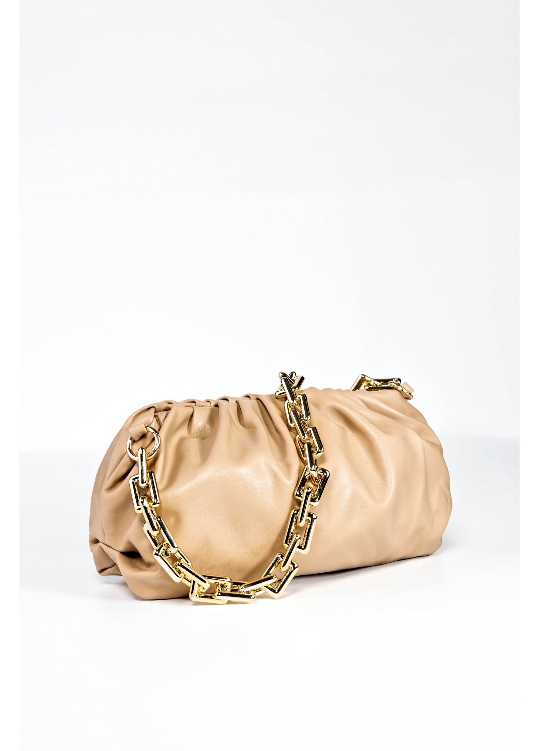 Emily Westwood Bags Emily Westwood Bags - Γυναικεία Τσάντα Emily Westwood