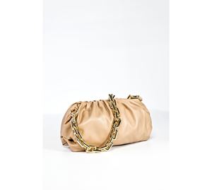Emily Westwood Bags - Γυναικεία Τσάντα Emily Westwood Emily Westwood Bags