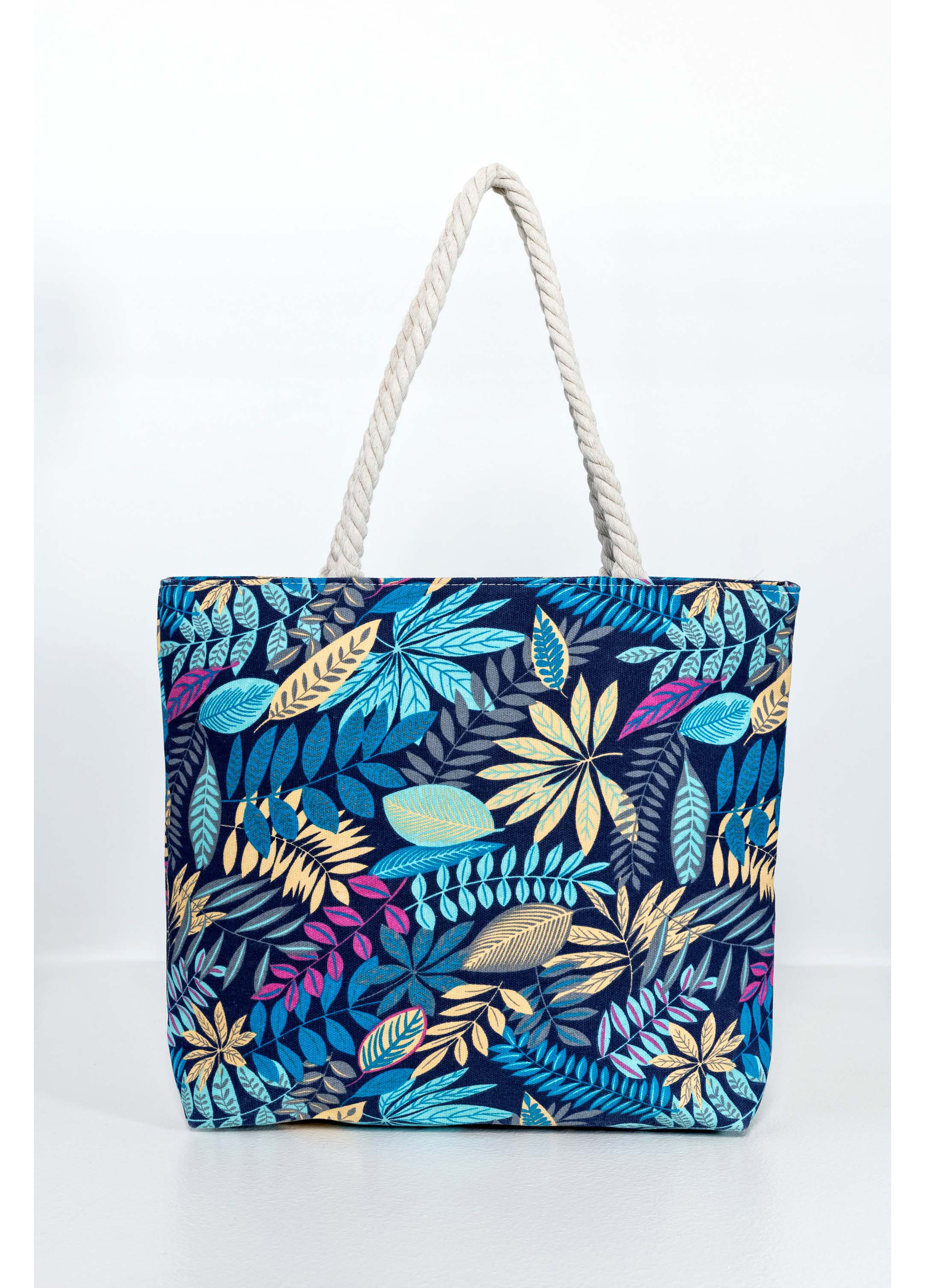 Beach Sandals & Bags Beach Sandals & Bags - Τσάντα Παραλίας Emily Westwood