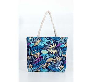 Emily Westwood Bags - Τσάντα Παραλίας Emily Westwood