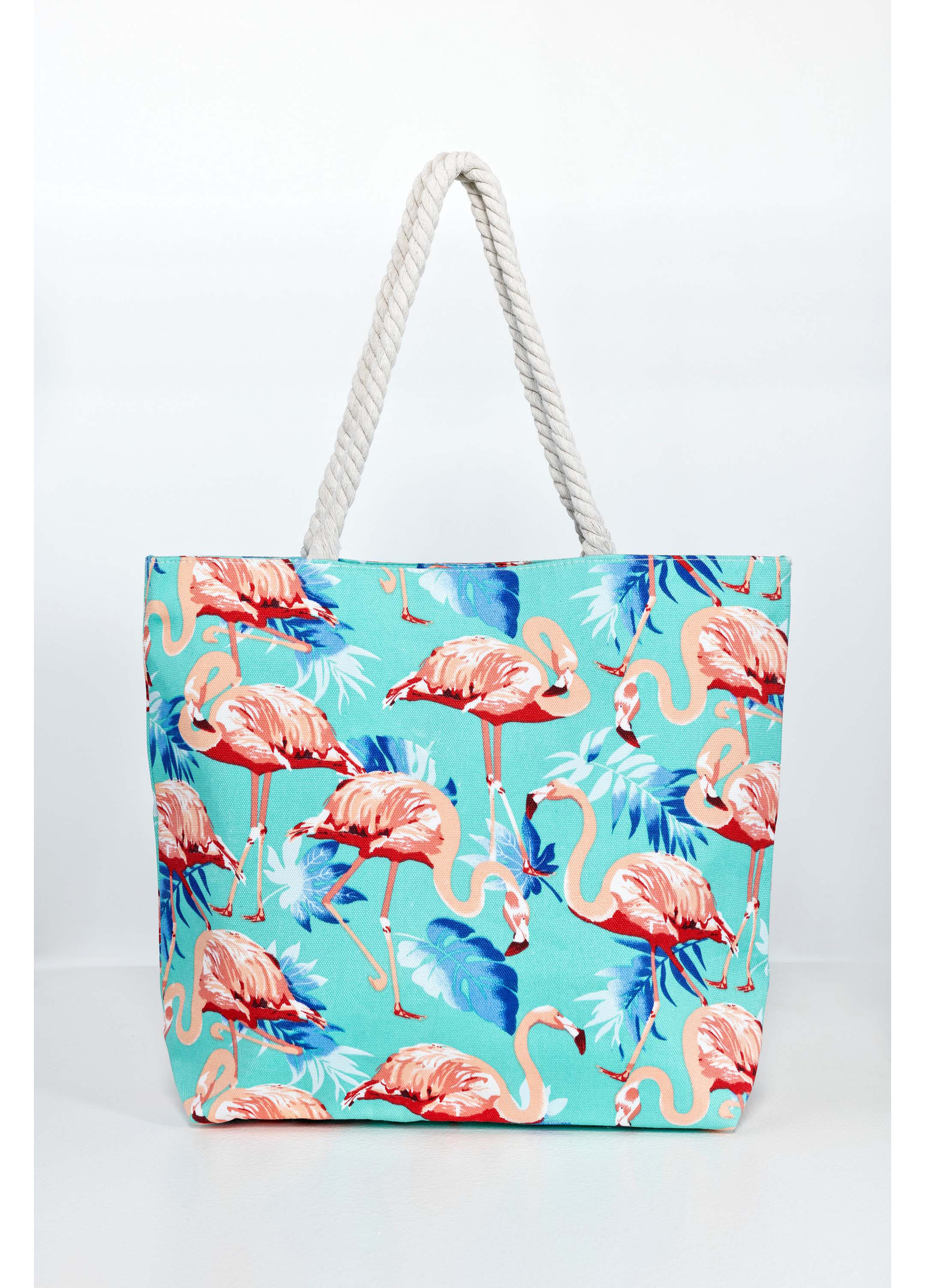 Beach Sandals & Bags Beach Sandals & Bags - Τσάντα Παραλίας Emily Westwood