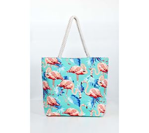 Emily Westwood Bags - Τσάντα Παραλίας Emily Westwood