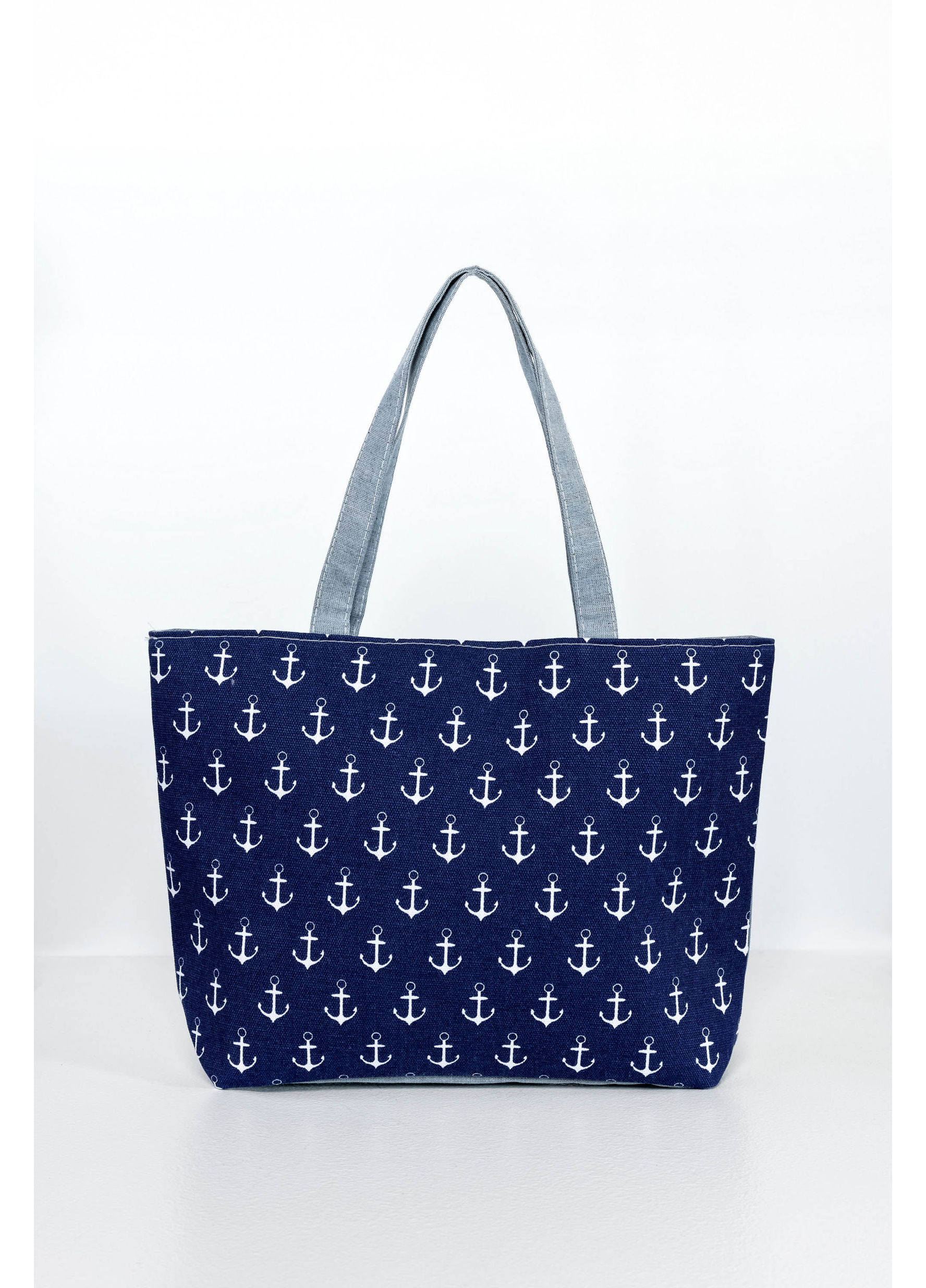 Beach Sandals & Bags Beach Sandals & Bags - Τσάντα Παραλίας Emily Westwood