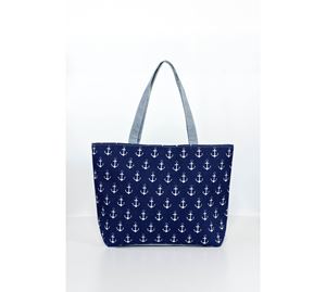 Emily Westwood Bags - Τσάντα Παραλίας Emily Westwood