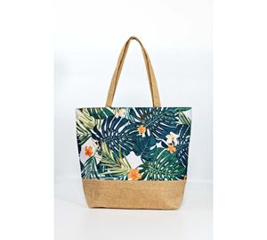 Emily Westwood Bags - Τσάντα Παραλίας Emily Westwood