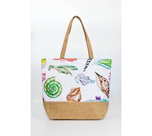 Bags & Sunglasses Bazaar - Τσάντα Παραλίας Emily Westwood Bags & Sunglasses Bazaar