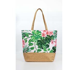 Emily Westwood Bags - Τσάντα Παραλίας Emily Westwood