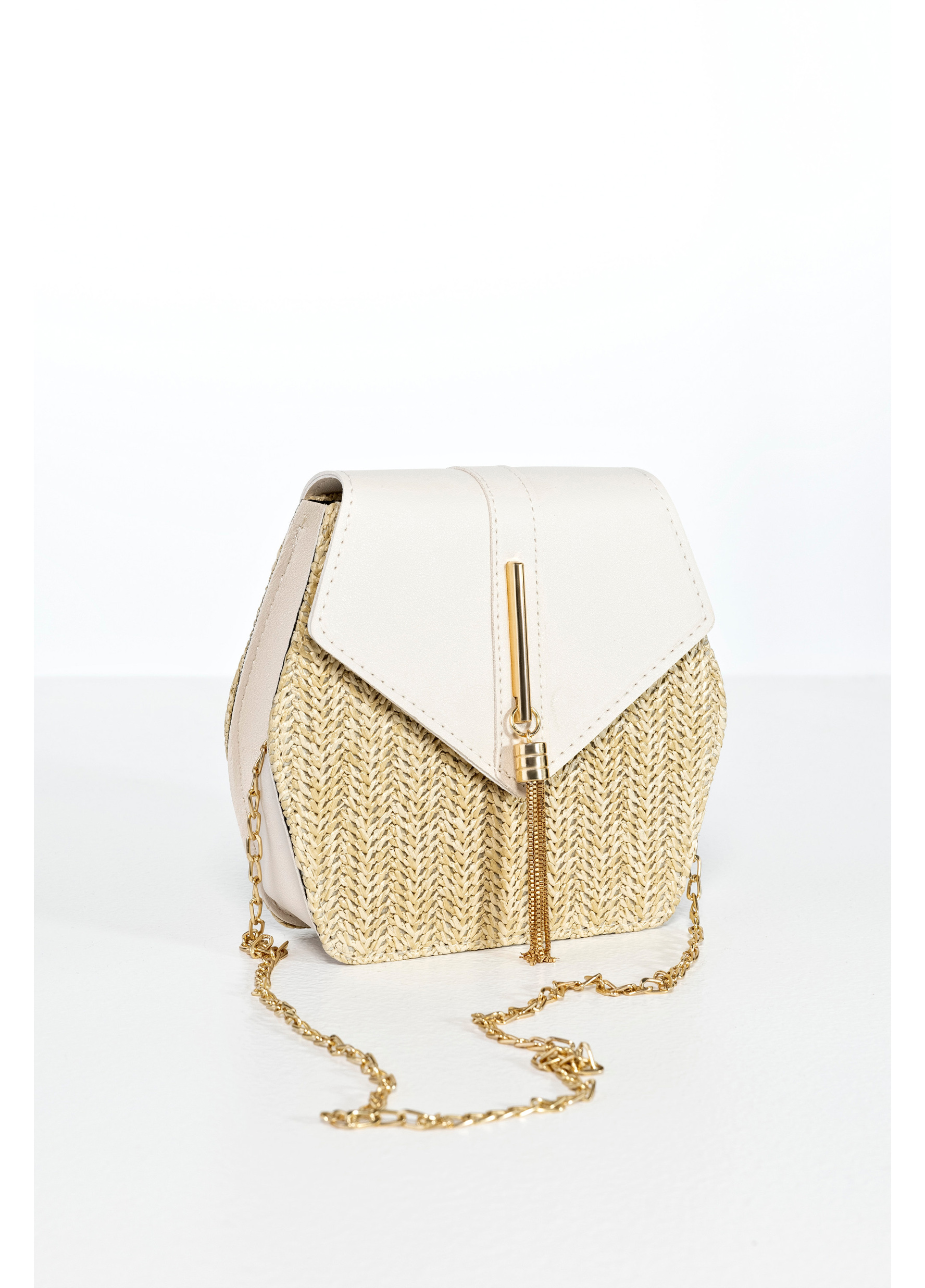 Emily Westwood Bags Emily Westwood Bags - Γυναικεία Τσάντα Emily Westwood