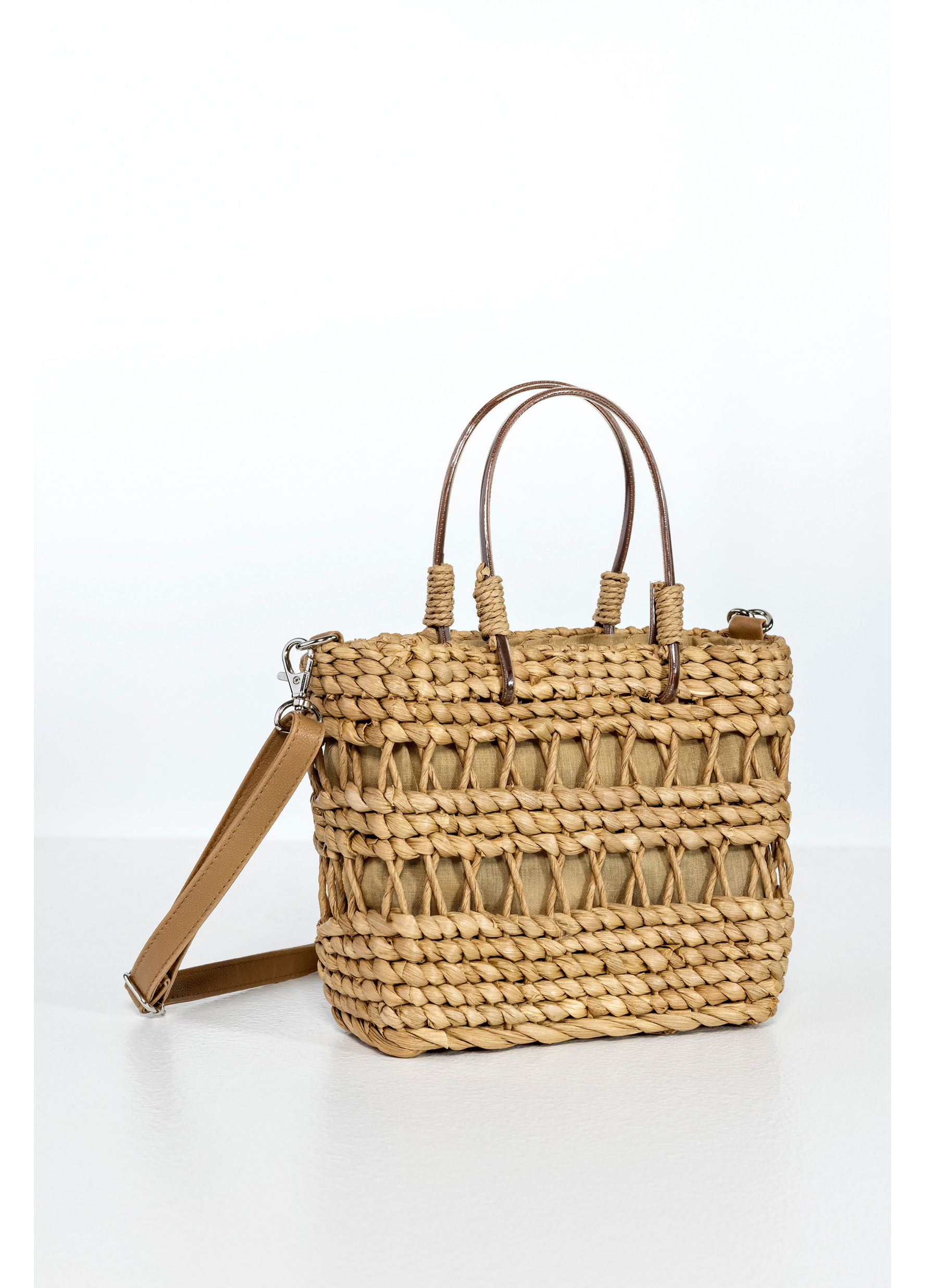 Beach Sandals & Bags Beach Sandals & Bags - Γυναικεία Τσάντα Emily Westwood