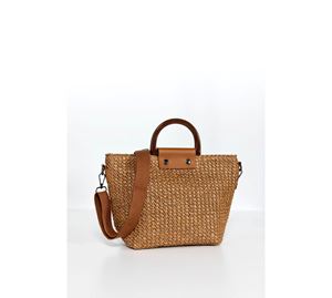 Bags & Sunglasses Bazaar Bags & Sunglasses Bazaar - Γυναικεία Τσάντα Emily Westwood