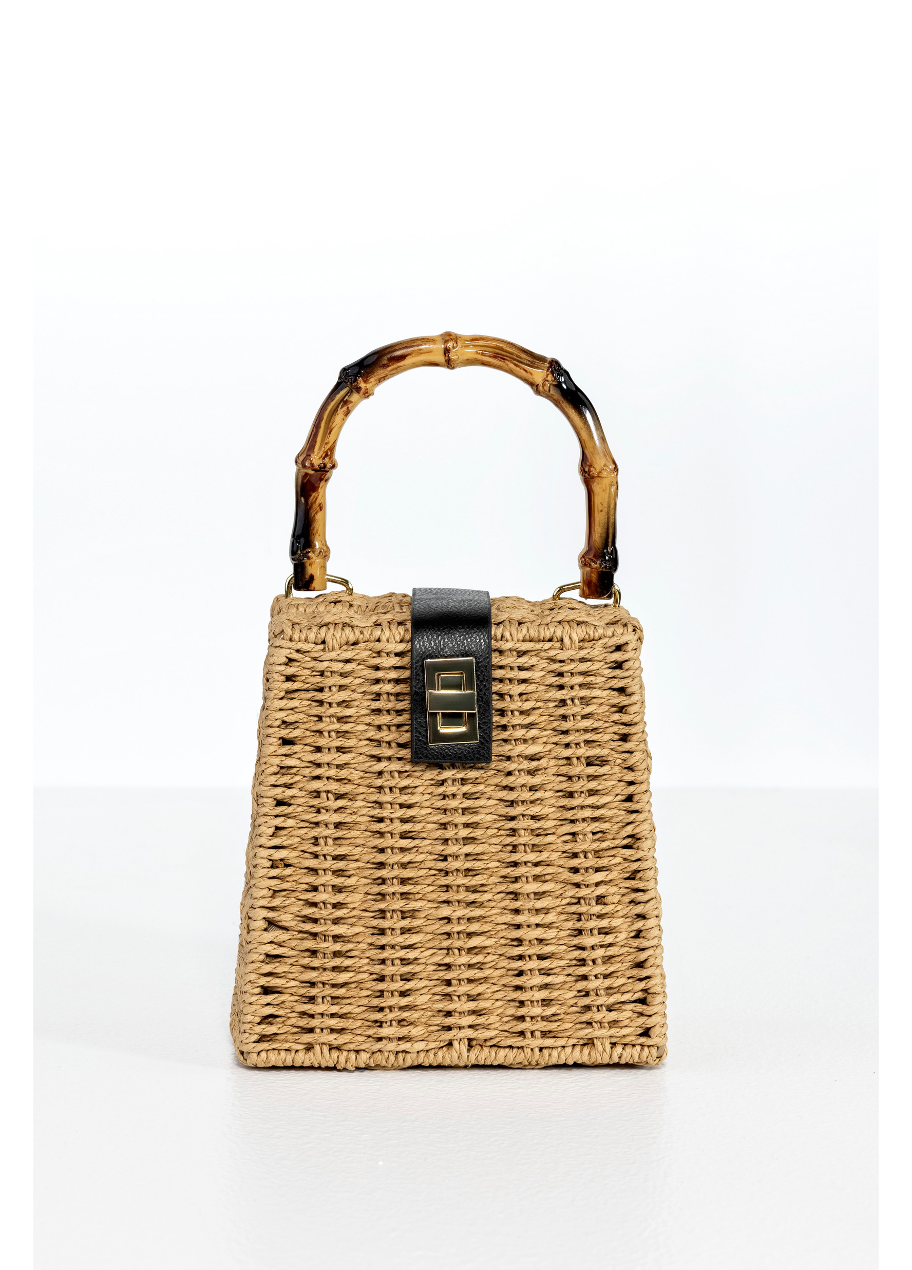 Bags & Sunglasses Bazaar Bags & Sunglasses Bazaar - Γυναικεία Τσάντα Emily Westwood