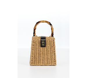  Emily Westwood Bags - Γυναικεία Τσάντα Emily Westwood 2025