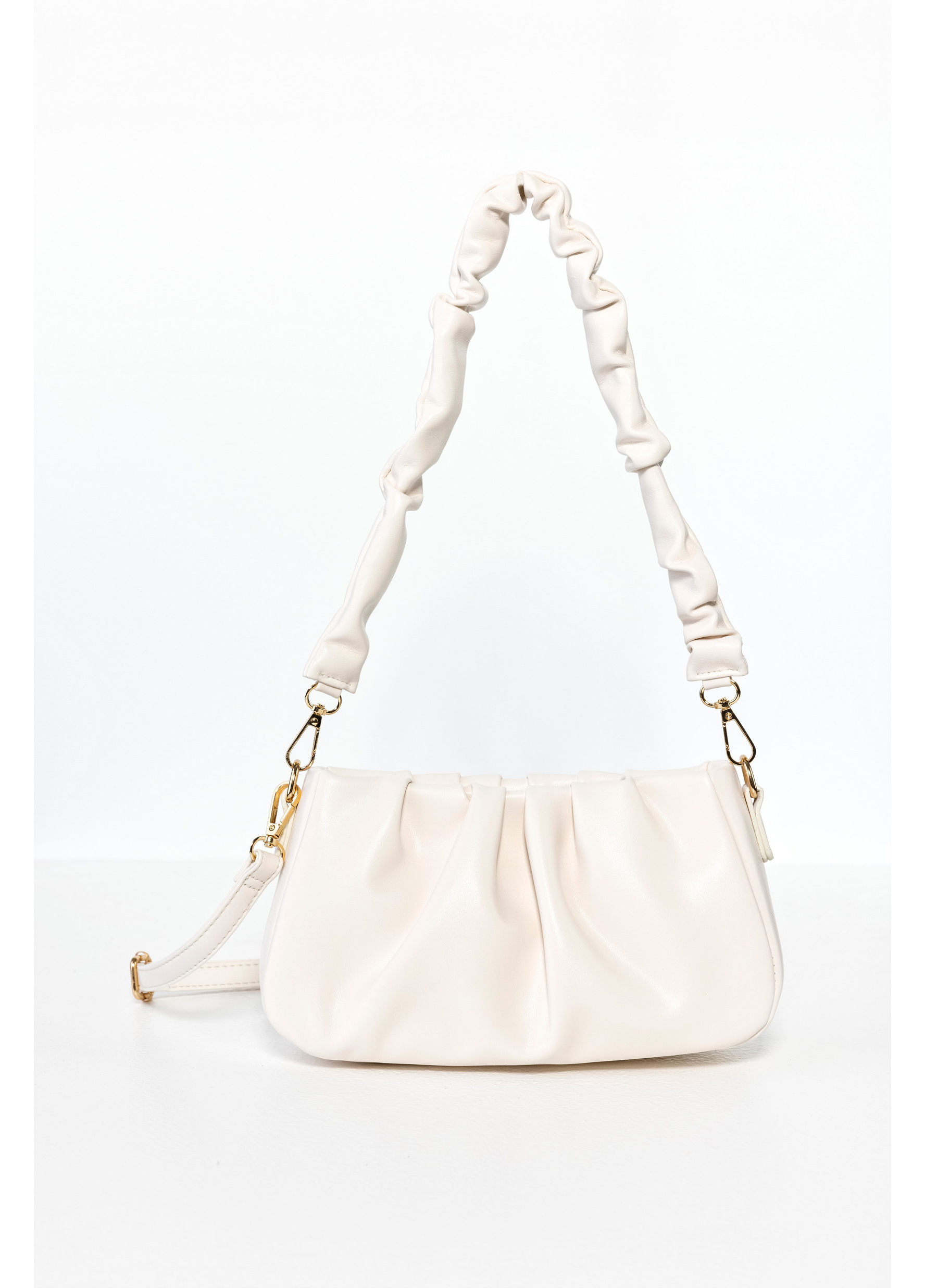 Emily Westwood Bags Emily Westwood Bags - Γυναικεία Τσάντα Emily Westwood