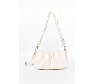 Emily Westwood Bags - Γυναικεία Τσάντα Emily Westwood Emily Westwood Bags