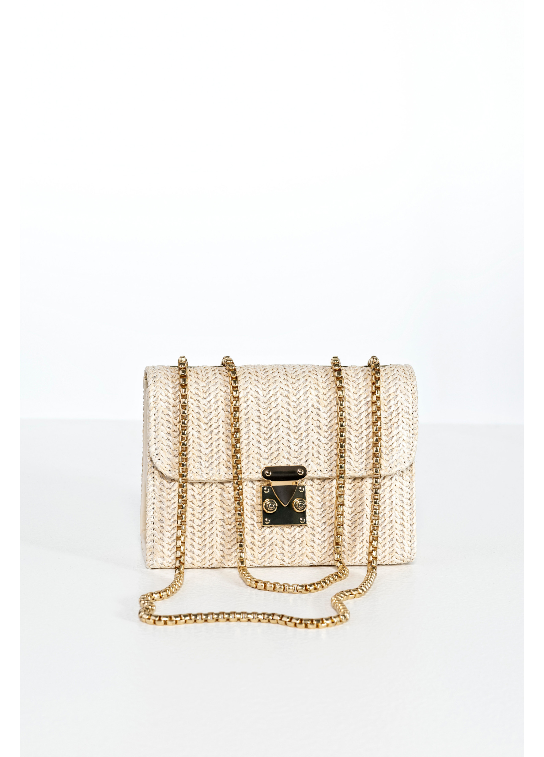 Emily Westwood Bags Emily Westwood Bags - Γυναικεία Τσάντα Emily Westwood