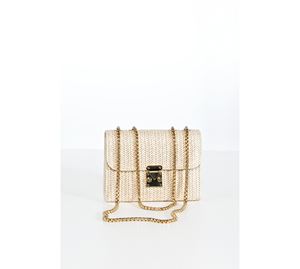 Emily Westwood Bags - Γυναικεία Τσάντα Emily Westwood