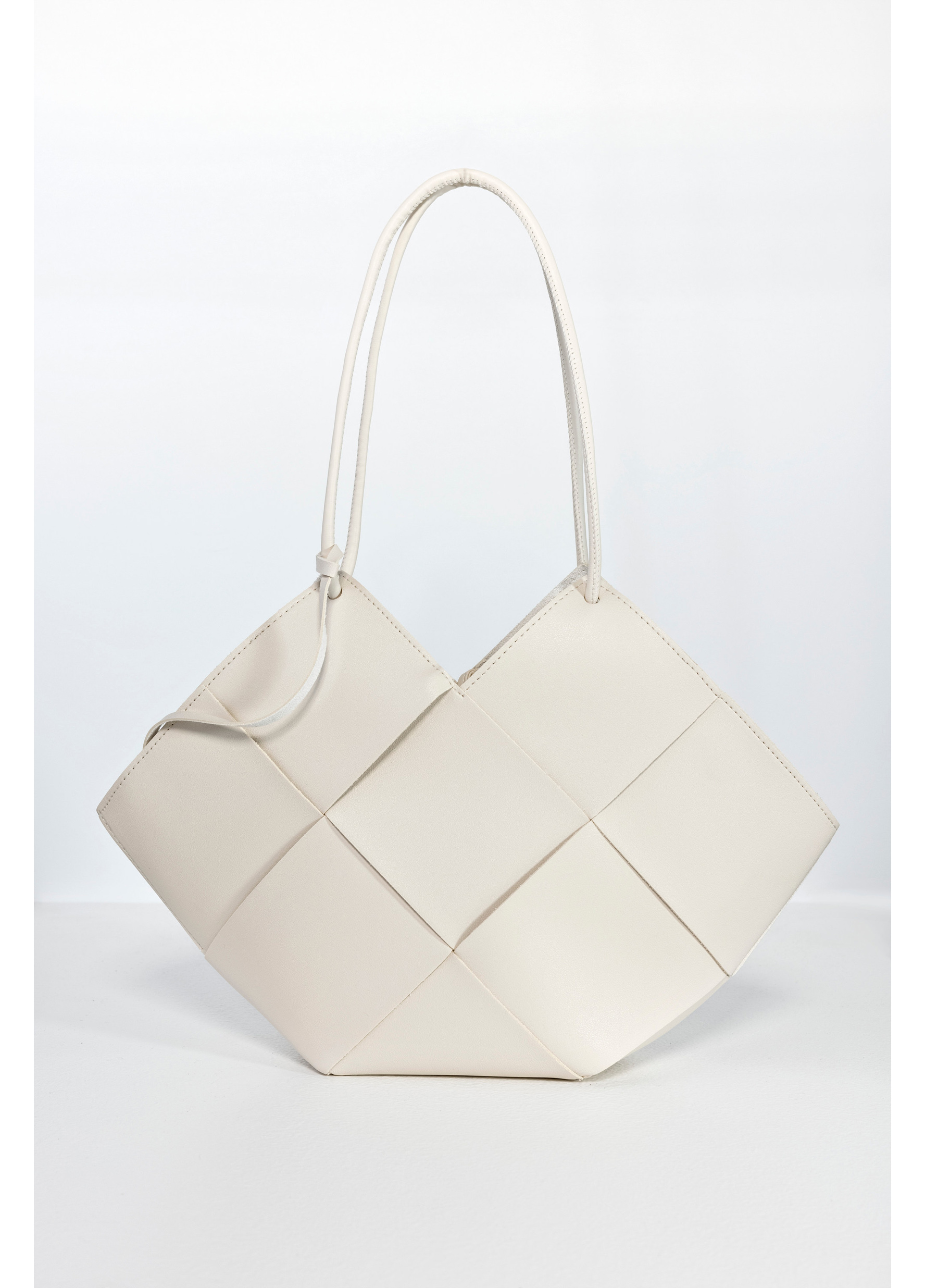 Bags & More Bazaar - Γυναικεία Τσάντα Emily Westwood