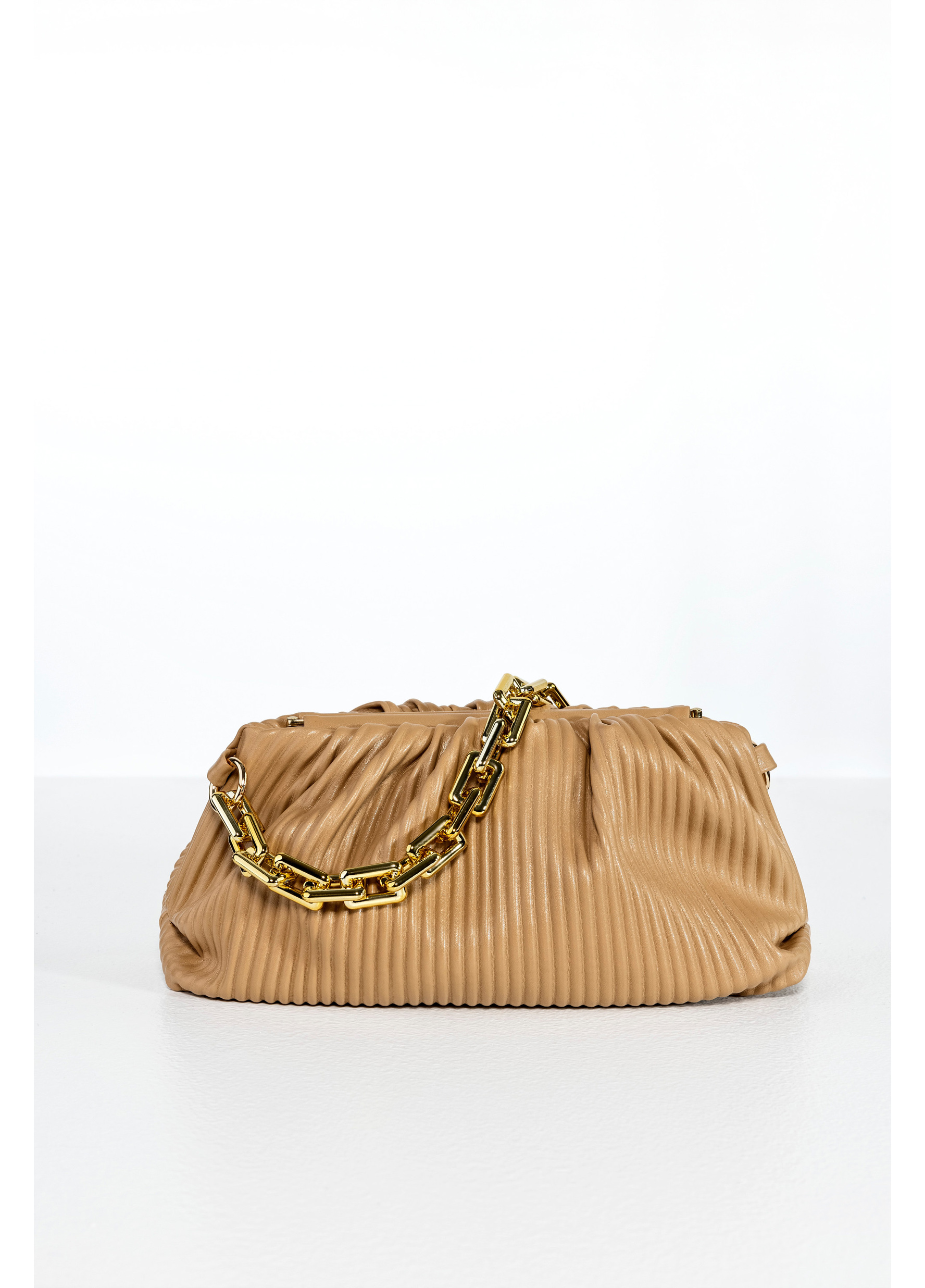 Emily Westwood Bags Emily Westwood Bags - Γυναικεία Τσάντα Emily Westwood