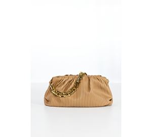 Emily Westwood Bags Emily Westwood Bags - Γυναικεία Τσάντα Emily Westwood